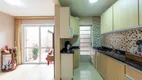 Foto 5 de Casa de Condomínio com 3 Quartos à venda, 136m² em Olaria, Canoas