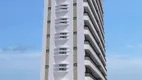 Foto 2 de Apartamento com 3 Quartos à venda, 112m² em Praia de Iracema, Fortaleza