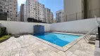 Foto 60 de Apartamento com 3 Quartos à venda, 156m² em Indianópolis, São Paulo