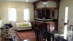 Foto 15 de Casa com 4 Quartos à venda, 450m² em Alphaville, Santana de Parnaíba