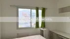 Foto 7 de Apartamento com 2 Quartos à venda, 72m² em Glória, Macaé