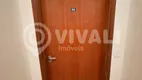 Foto 3 de Apartamento com 3 Quartos à venda, 62m² em Jardim Alto de Santa Cruz, Itatiba