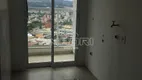 Foto 18 de Apartamento com 4 Quartos à venda, 254m² em Castelo, Valinhos