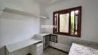 Foto 33 de Casa de Condomínio com 3 Quartos à venda, 83m² em Harmonia, Canoas