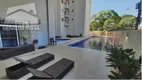 Foto 10 de Apartamento com 3 Quartos à venda, 120m² em Vila Sfeir, Indaiatuba