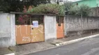 Foto 2 de Lote/Terreno à venda, 353m² em Cidade Ademar, São Paulo