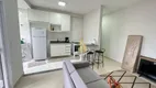 Foto 3 de Apartamento com 2 Quartos à venda, 52m² em Urbanova, São José dos Campos