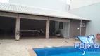 Foto 18 de Casa com 4 Quartos à venda, 220m² em Vila Souto, Bauru