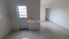 Foto 4 de Apartamento com 2 Quartos à venda, 55m² em Jardim Ana Maria, Santo André