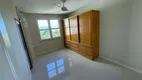 Foto 7 de Apartamento com 3 Quartos à venda, 110m² em Ingá, Niterói