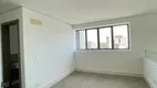 Foto 19 de Apartamento com 1 Quarto à venda, 73m² em Savassi, Belo Horizonte