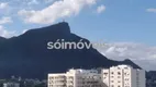 Foto 3 de Apartamento com 1 Quarto à venda, 67m² em Leblon, Rio de Janeiro