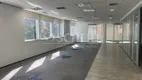 Foto 2 de Sala Comercial para alugar, 503m² em Chácara Santo Antônio, São Paulo