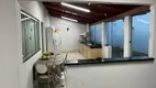 Foto 7 de Casa com 3 Quartos à venda, 144m² em Suissa, Ribeirão Pires