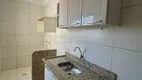 Foto 14 de Apartamento com 2 Quartos à venda, 74m² em Vila Sao Jose, São Carlos