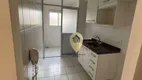 Foto 27 de Apartamento com 2 Quartos à venda, 56m² em Jaguaré, São Paulo