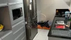 Foto 19 de Apartamento com 3 Quartos à venda, 129m² em Vila Suzana, São Paulo