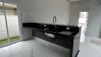 Foto 13 de Casa de Condomínio com 3 Quartos à venda, 195m² em Condominio Primor das Torres, Cuiabá