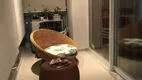 Foto 22 de Apartamento com 3 Quartos à venda, 141m² em Vila Mariana, São Paulo