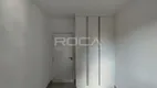 Foto 16 de Apartamento com 2 Quartos para alugar, 58m² em Ribeirânia, Ribeirão Preto