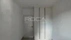 Foto 16 de Apartamento com 2 Quartos para alugar, 60m² em Ribeirânia, Ribeirão Preto