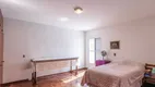 Foto 33 de Casa de Condomínio com 4 Quartos à venda, 450m² em Residencial Onze, Santana de Parnaíba
