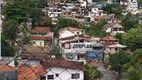Foto 9 de Apartamento com 2 Quartos à venda, 80m² em Charitas, Niterói