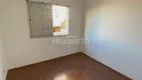 Foto 11 de Apartamento com 2 Quartos para alugar, 70m² em Alto, Piracicaba