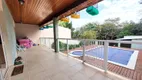 Foto 10 de Casa de Condomínio com 2 Quartos à venda, 266m² em Parque Jatibaia, Campinas