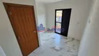 Foto 9 de Apartamento com 2 Quartos à venda, 51m² em Jardim França, São Paulo