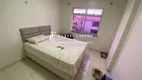 Foto 16 de Apartamento com 3 Quartos à venda, 119m² em Joaquim Tavora, Fortaleza