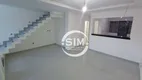 Foto 5 de Casa com 4 Quartos à venda, 105m² em Novo Portinho, Cabo Frio