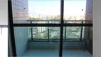 Foto 16 de Apartamento com 3 Quartos à venda, 59m² em Madalena, Recife