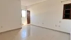 Foto 20 de Casa de Condomínio com 3 Quartos à venda, 473m² em Santo Amaro, Maceió