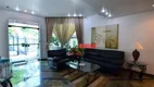 Foto 41 de Apartamento com 4 Quartos à venda, 220m² em Vila Monumento, São Paulo