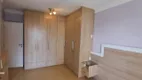 Foto 51 de Apartamento com 3 Quartos à venda, 120m² em Parque das Flores, Campinas