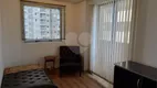 Foto 22 de Sala Comercial à venda, 37m² em Vila Mariana, São Paulo