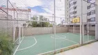 Foto 18 de Apartamento com 2 Quartos à venda, 64m² em Cidade Baixa, Porto Alegre