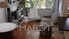 Foto 3 de Apartamento com 1 Quarto à venda, 45m² em Ipanema, Porto Alegre