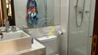 Foto 21 de Apartamento com 3 Quartos à venda, 69m² em Pompeia, São Paulo