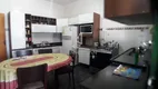 Foto 10 de Casa com 3 Quartos à venda, 150m² em Parque da Figueira, Campinas