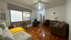 Foto 2 de Apartamento com 1 Quarto à venda, 51m² em Santana, Porto Alegre