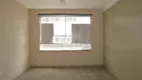 Foto 4 de Sala Comercial para alugar, 100m² em Centro, Piracicaba