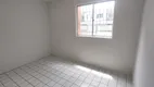 Foto 21 de Apartamento com 2 Quartos à venda, 50m² em Jardim Camburi, Vitória