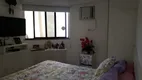 Foto 13 de Cobertura com 4 Quartos à venda, 180m² em Penha Circular, Rio de Janeiro