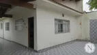 Foto 3 de Casa com 3 Quartos à venda, 138m² em Suarão, Itanhaém