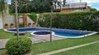 Foto 4 de Casa de Condomínio com 4 Quartos à venda, 400m² em Lagoa Nova, Natal