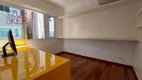 Foto 16 de Casa de Condomínio com 4 Quartos para venda ou aluguel, 385m² em Brooklin, São Paulo