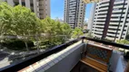 Foto 42 de Apartamento com 3 Quartos à venda, 105m² em Chácara Klabin, São Paulo