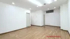 Foto 3 de Sala Comercial à venda, 70m² em Ipiranga, São Paulo